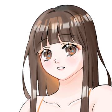 rkgk