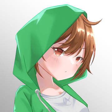 シフキャさん