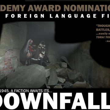 Downfall