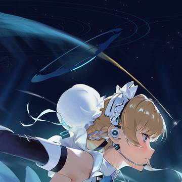 TOKI
