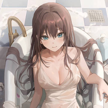 🛁