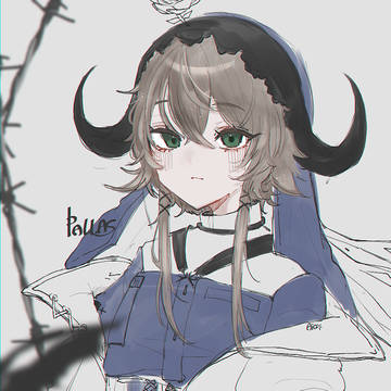 パラス