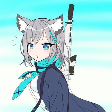 シロコ
