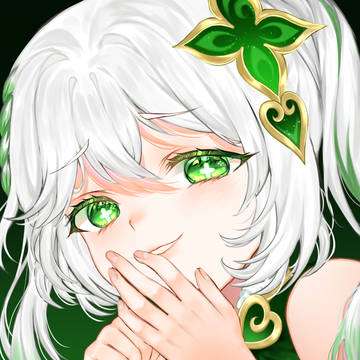 お可愛いこと