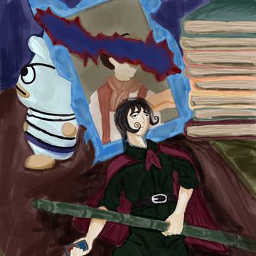 ジパングなんて無かった