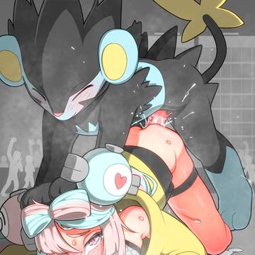 奇樹VS倫琴貓