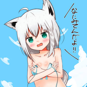 2022年まとめ