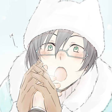 (P)四季まとめ