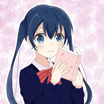 小路綾生誕祭2022