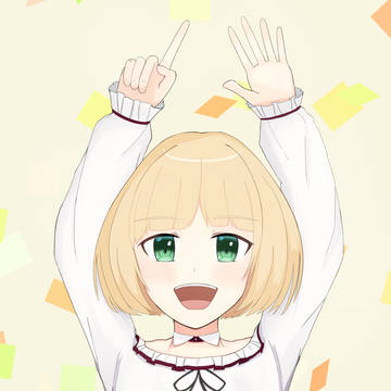 15歳アキくん