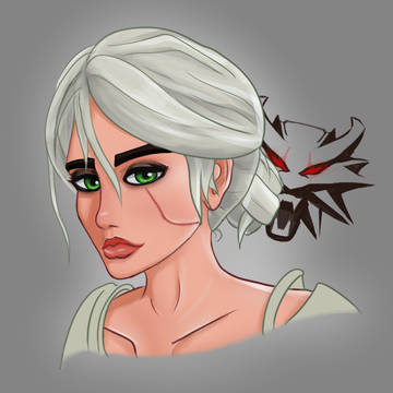 Ciri