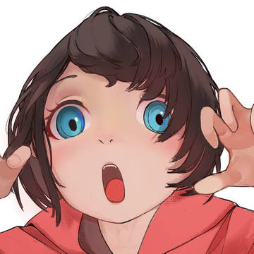 今日练习