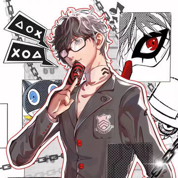 无题