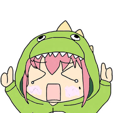 生まれてしまう…