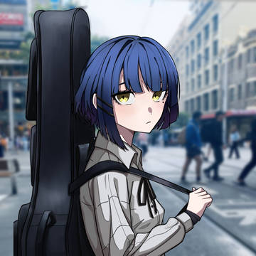 Ryo