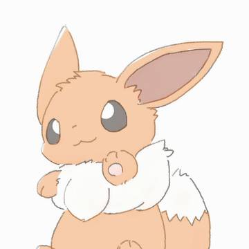 Eevee