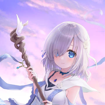 五十鈴れん