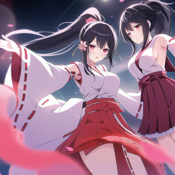 无题