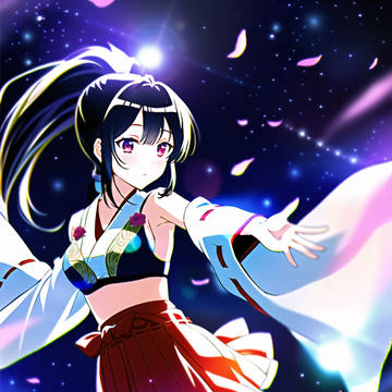 无题