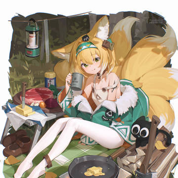 鈴蘭