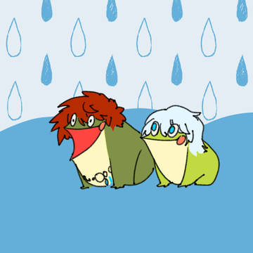 テミエリまとめ