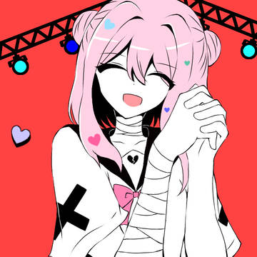 リアル初音ミクの消失/cosMo@暴走P【歌ってみた】