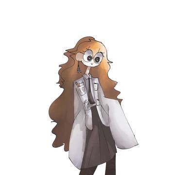 자케 미래