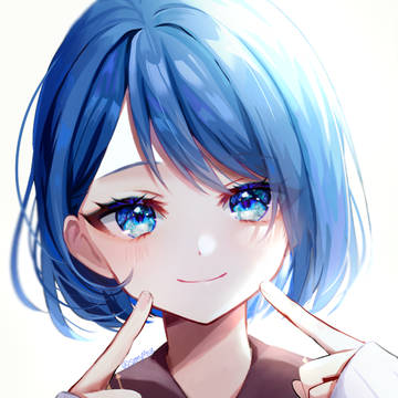 遥ちゃん