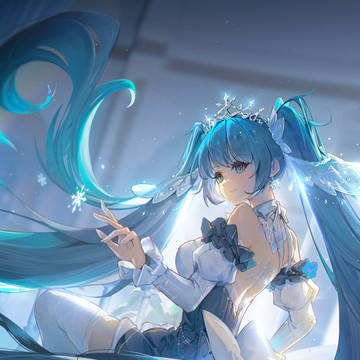 Miku