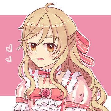 真白姬
