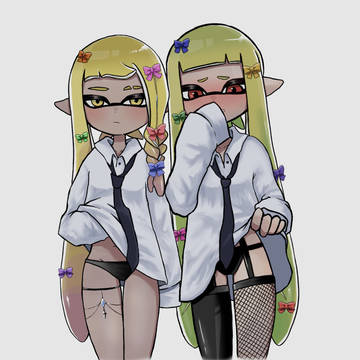 3司♀♀