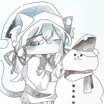 クリスマスアドカレ12/10