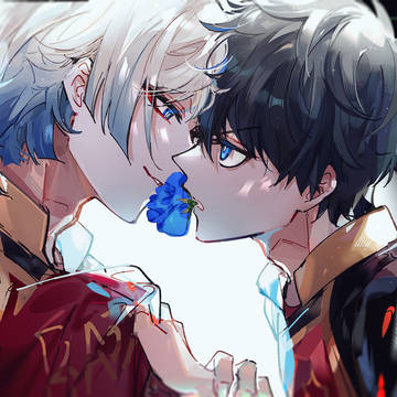 カイ潔③