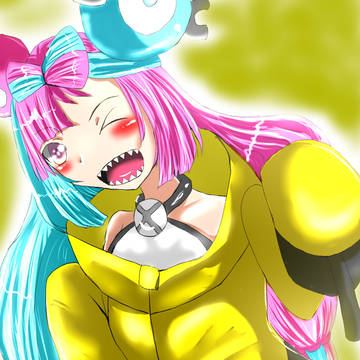 なんじゃも～