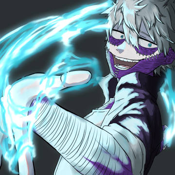 ダビダンス