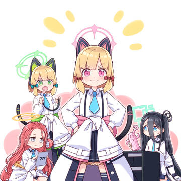 こしまき！