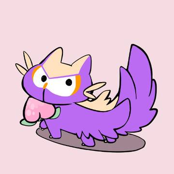 推しポケ布教の会