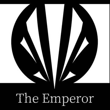 The Emperor