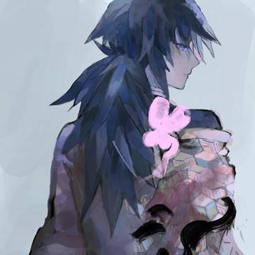 Ashes