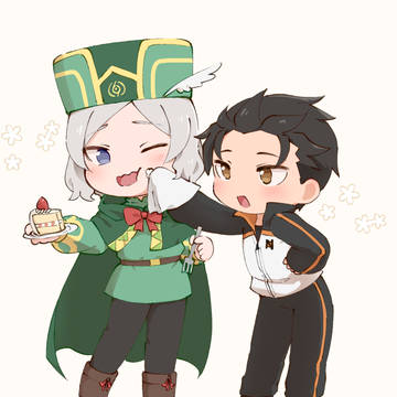 ログ