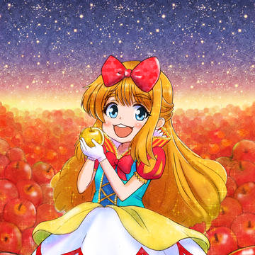 有栖シラユキ生誕祭2022