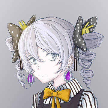 Bronya