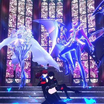ブライダルキャリーショータイム!