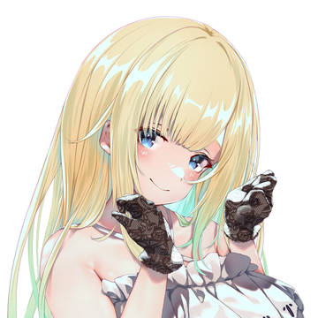 えまたそ