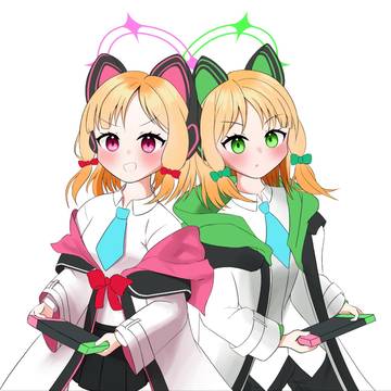モモミド