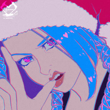 🎅💟 Christmas 💟🎅