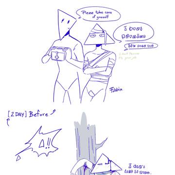 🔼⏹️⏺️②