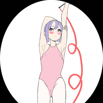 体操