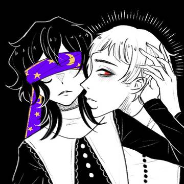 ロロ監♂