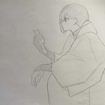 エフ